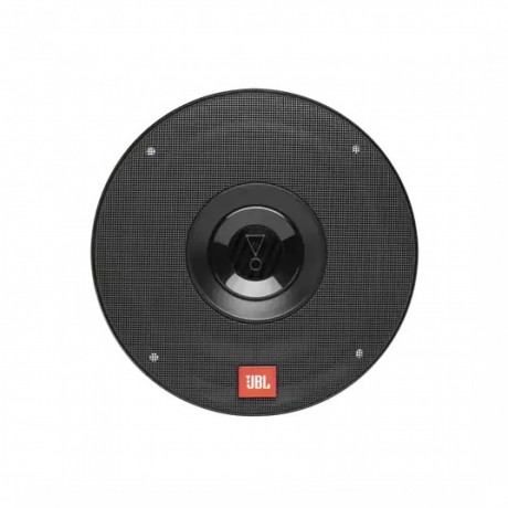 jbl-club-602ctp-big-0