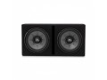 jbl-stage-1220b-subwoofer-enclosure-small-1