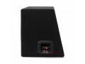 jbl-stage-1220b-subwoofer-enclosure-small-3