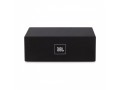 jbl-stage-1220b-subwoofer-enclosure-small-0