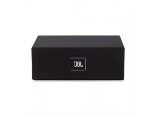 JBL Stage 1220B subwoofer enclosure