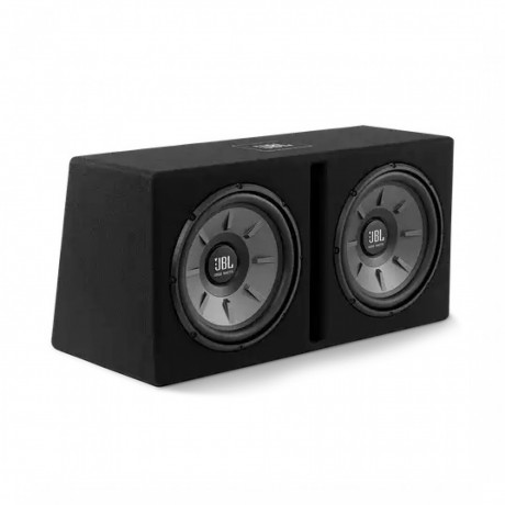 jbl-stage-1220b-subwoofer-enclosure-big-2