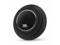 jbl-stadium-gto-750t-small-1