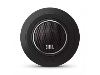 JBL Stadium GTO 750T