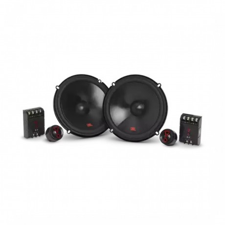 jbl-stage3-607cf-big-1