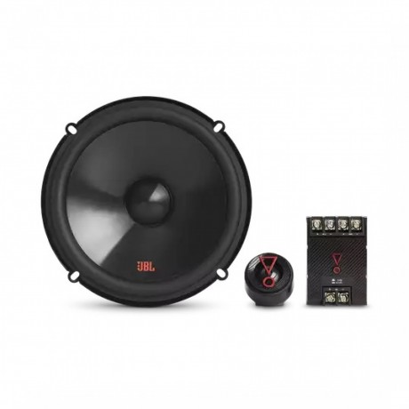 jbl-stage3-607cf-big-0