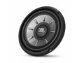 jbl-stage-810-subwoofer-small-1