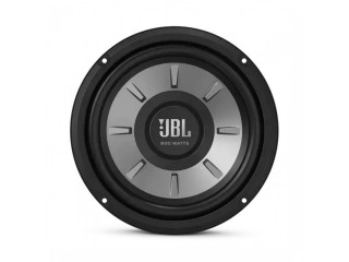 JBL Stage 810 Subwoofer
