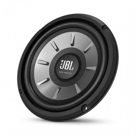 jbl-stage-810-subwoofer-big-1