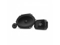 jbl-stadium-gto-860c-small-3