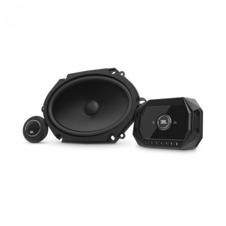 jbl-stadium-gto-860c-big-3