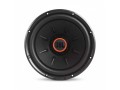 jbl-club-1224-small-2