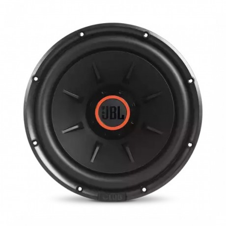 jbl-club-1224-big-2