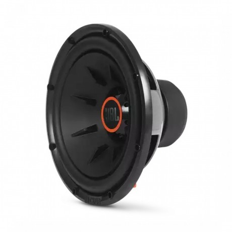 jbl-club-1224-big-0