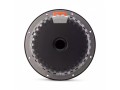 jbl-s3-1024-small-1