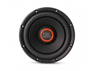 JBL S3-1024