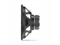 jbl-stage-1210-subwoofer-small-2