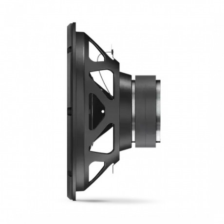 jbl-stage-1210-subwoofer-big-2