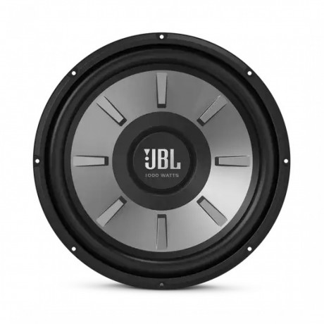 jbl-stage-1210-subwoofer-big-0