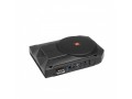 jbl-basspro-sl2-small-1