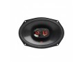 jbl-club-9632-small-0