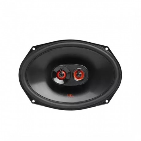 jbl-club-9632-big-0