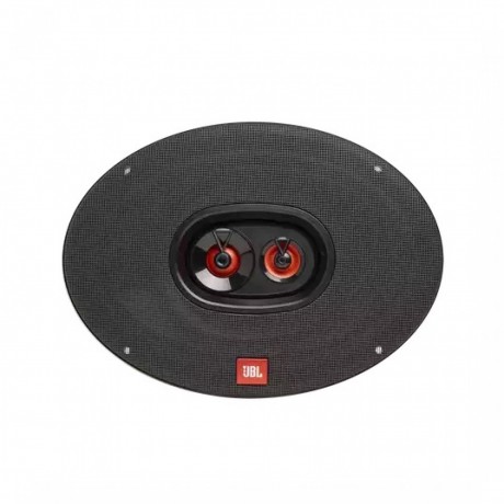 jbl-club-9632-big-1