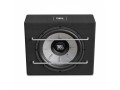 jbl-stage-1200b-subwoofer-small-0