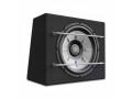 jbl-stage-1200b-subwoofer-small-1