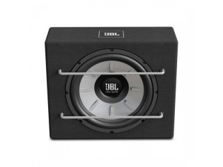 JBL Stage 1200B Subwoofer