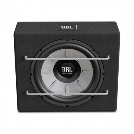 jbl-stage-1200b-subwoofer-big-0