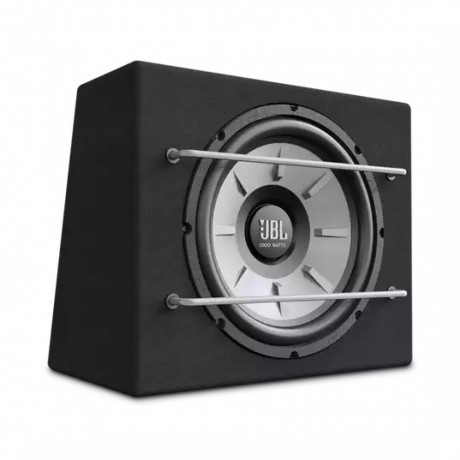 jbl-stage-1200b-subwoofer-big-1