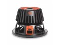 jbl-stadium-1024-small-2