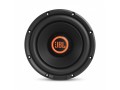 jbl-stadium-1024-small-0