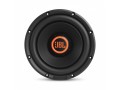 jbl-stadium-1024-small-0