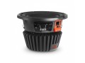 jbl-stadium-1024-small-3