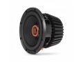 jbl-stadium-1024-small-1