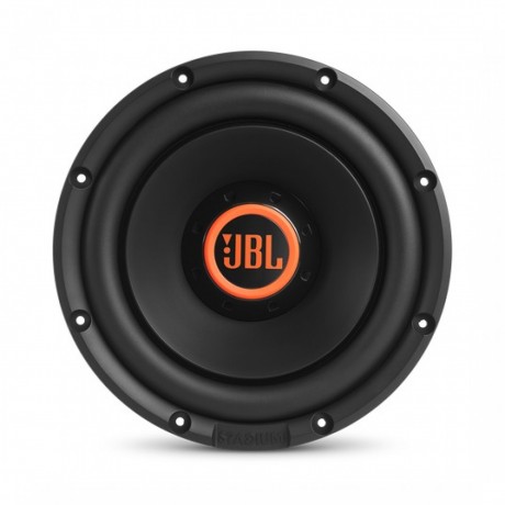 jbl-stadium-1024-big-0