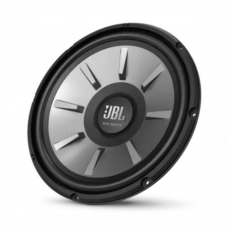 jbl-stage-1010-subwoofer-big-1