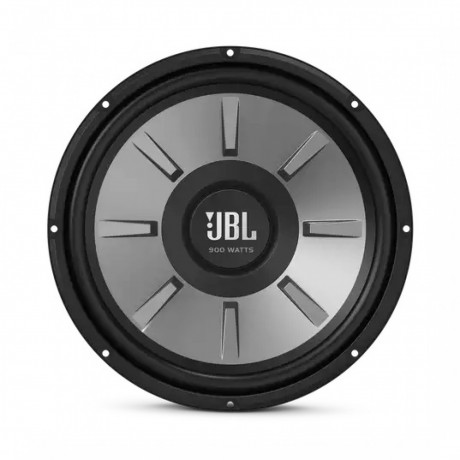 jbl-stage-1010-subwoofer-big-0