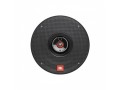 jbl-club-622-small-0