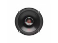 jbl-club-622-small-3