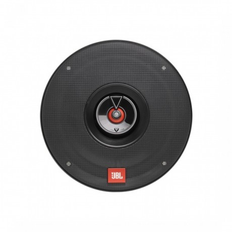 jbl-club-622-big-0