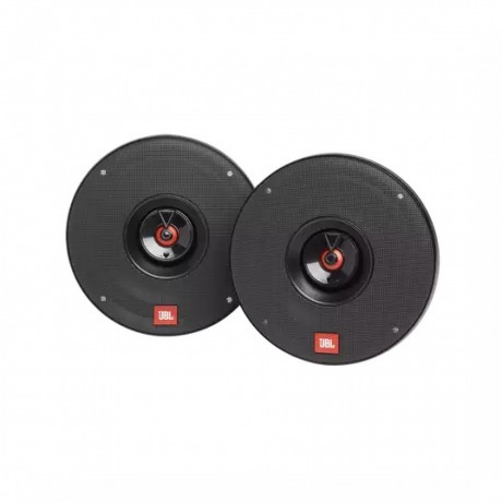 jbl-club-622-big-1