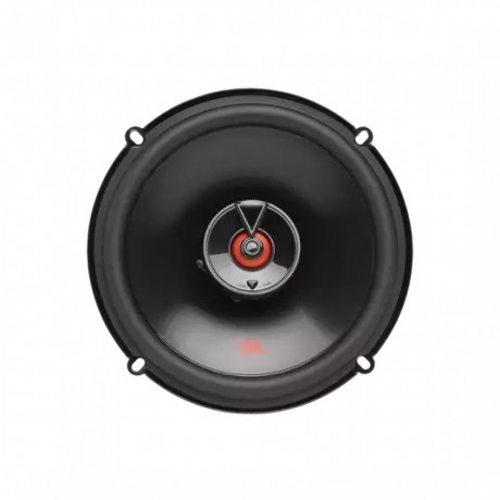 jbl-club-622-big-3