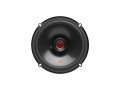 jbl-club-620f-small-0