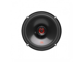 JBL Club 620F