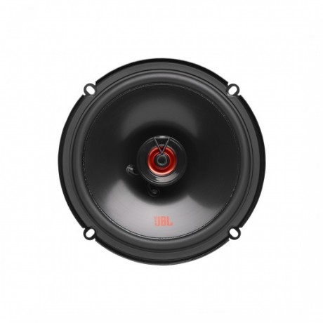 jbl-club-620f-big-0