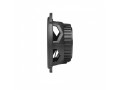 jbl-club-605csq-small-2