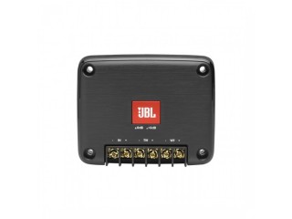 JBL Club 605CSQ